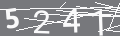 capsa